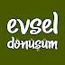 Evsel Dönüşüm