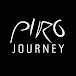 Piro Journey