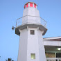 Brahma Kumaris Guyana