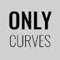 OnlyCurves