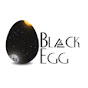 Black Egg Tv