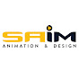 Saim Animation and Design