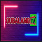 GUBALANG. TV