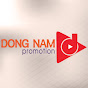 ĐÔNG NAM PROMOTION OFFICIAL