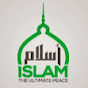 Islam The Ultimate Peace
