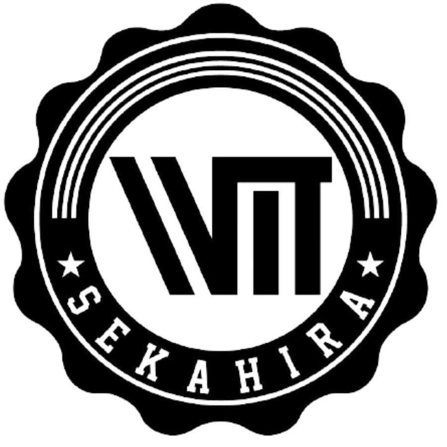 裕志朗チャンネル【Y's channel】 - YouTube 裕志朗チャンネル【Y's channel】 - YouTube