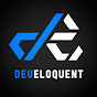 Develoquent