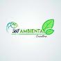 360 Ambiental Consultores S.A.C