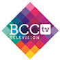 BCC International Television