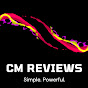 C.M. Reviews