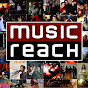 MusicReach