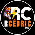 logo RCedric