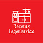 Legendary recipes