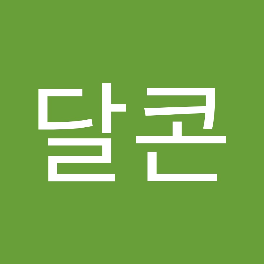 마인크랩프트달콘 - YouTube 마인크랩프트달콘