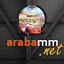 arabamm_net Video (video.arabamm.net)