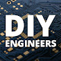 DIY Engineers