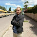 Redouane Amir