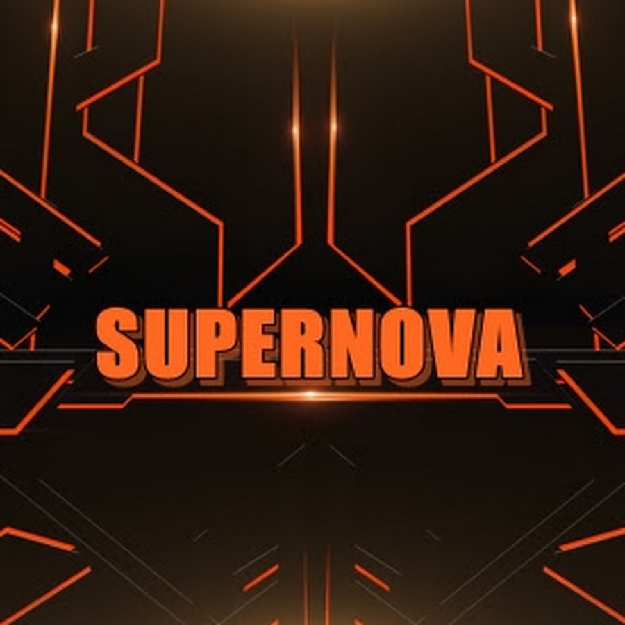 Supernova Agar io - YouTube Supernova Agar io