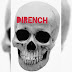 DıRench 25