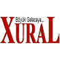 Xural TV