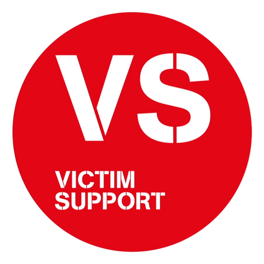 Picture of Victim Support