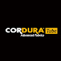 CORDURA[R] TUBE【コーデュラ 日本公式Youtubeチャンネル】