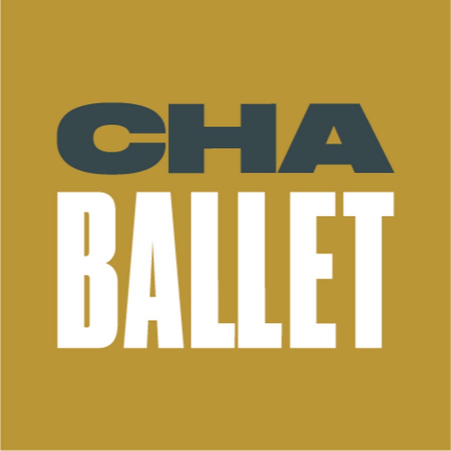 Chattanooga Ballet YouTube