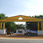 SRI SAI INSTITUTE OF TECHNOLOGY AND SCIENCE F7