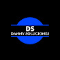 Danny soluciones