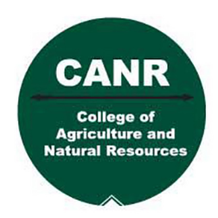 MSU College of Agriculture and Natural Resources - YouTube