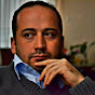 gökhan yıldırdım