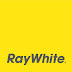 Ray White Gerringong