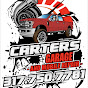 CARTERS GARAGE