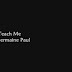 logo mau77on
