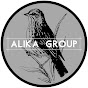 ALIKA GROUP OFFICIAL