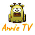 logo Annie TV