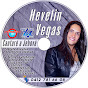 Hevelin Vegas