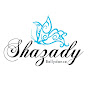 Escuela de Danzas Árabes Shazady