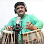 Tabla Dholak Teacher