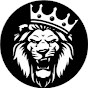 Star ANONYMOUS youtube avatar