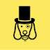 The Dapper Dog