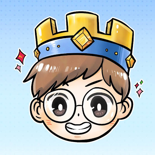 야또