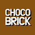 CHOCO BRICK