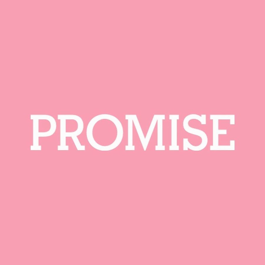 Promise Underwear YouTube