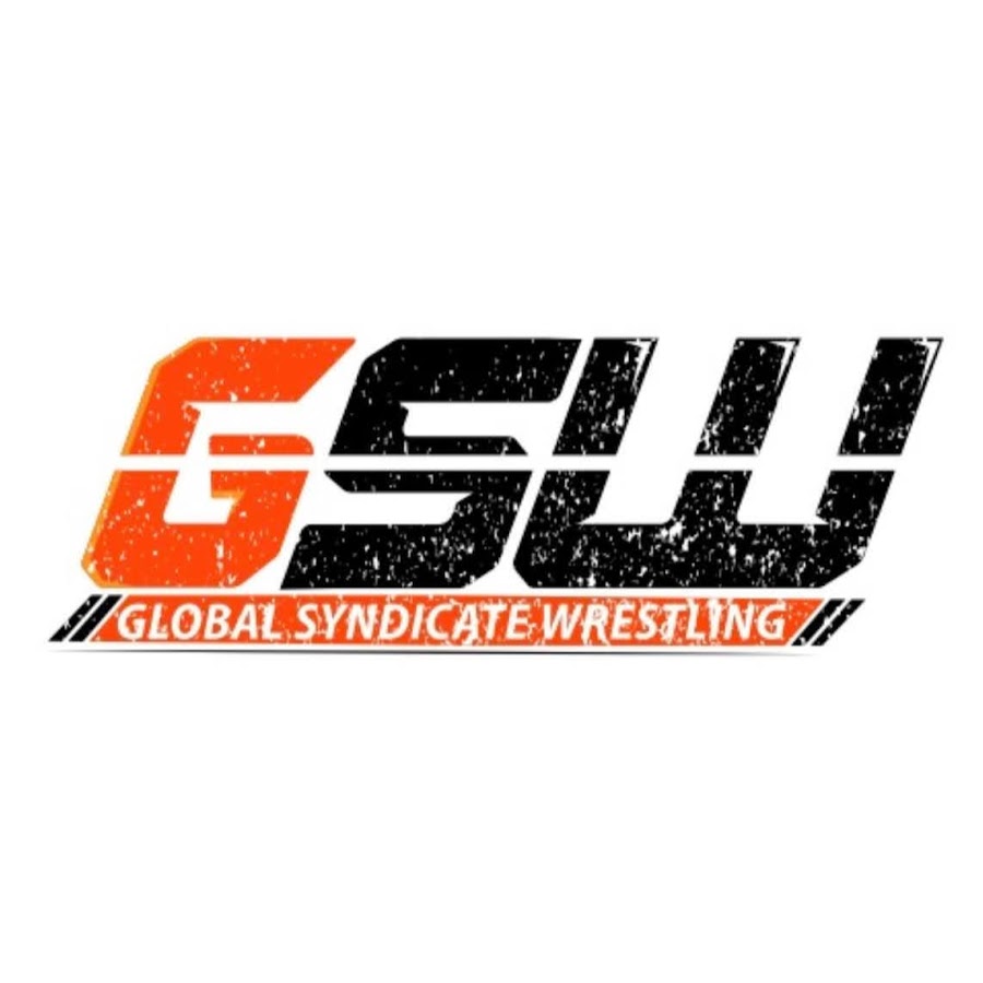 Global Syndicate Wrestling