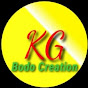 KG BODO CREATION