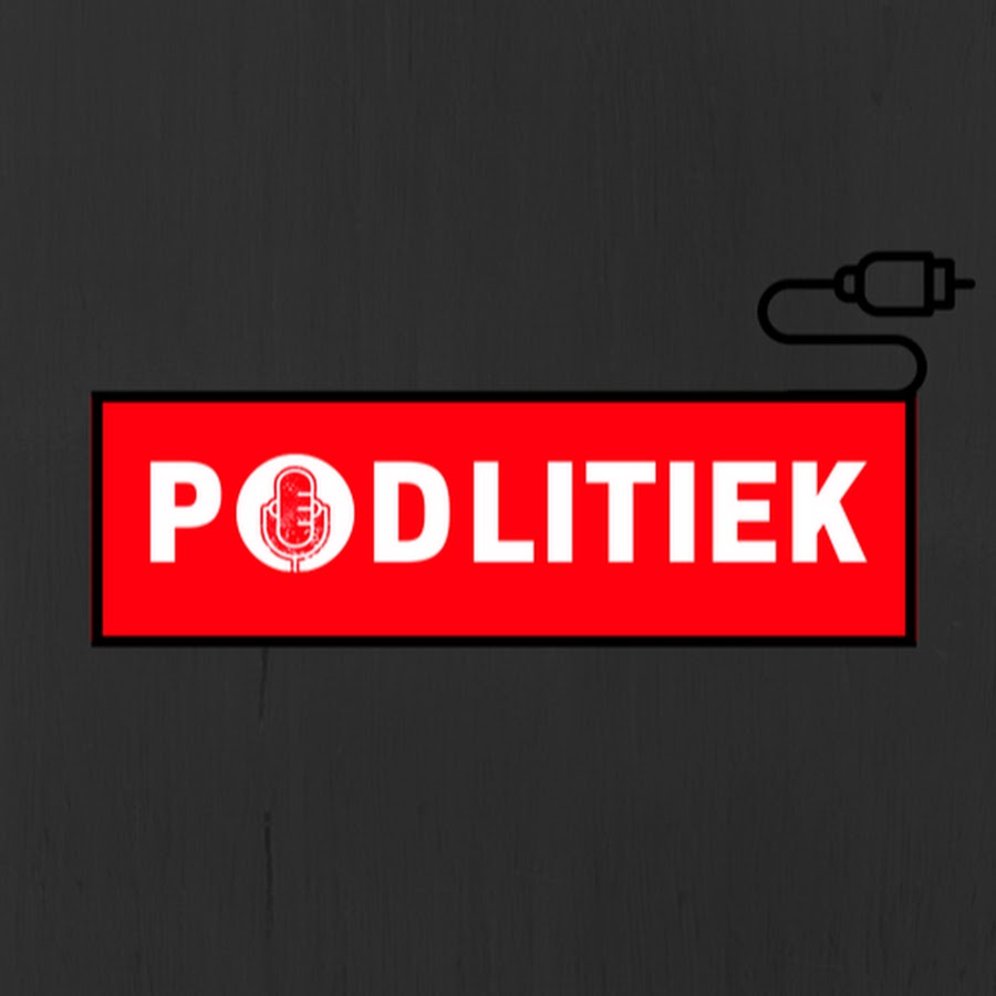 Podlitiek