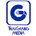 Thai Giang Media