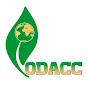 ODACC INTERNACIONAL