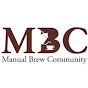 Manual Brew Community